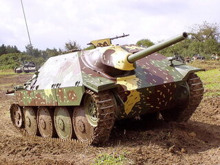 Image Hetzer